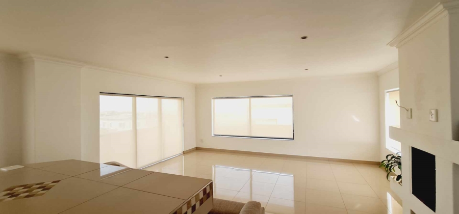 5 Bedroom Property for Sale in Baronetcy Estate Western Cape